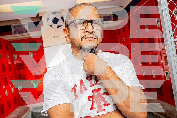 TAYLOR_GSOC_COACH_-(BCC)-4