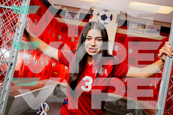TAYLOR_GSOC_Lesli Aviles-(BCC)