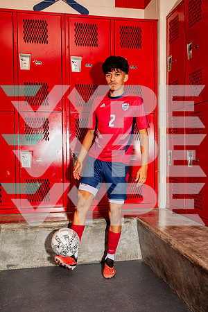 TAYLOR_SOC_2 Brian Orellana-(WRIGHT)-4