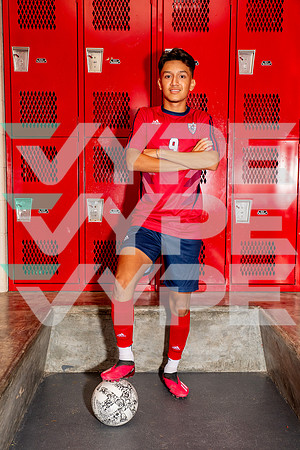 TAYLOR_SOC_9 Edgar Vasquez-(WRIGHT)