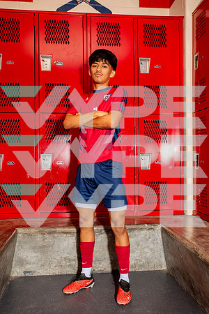 TAYLOR_SOC_2 Brian Orellana-(WRIGHT)-5