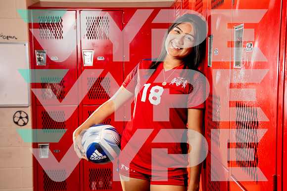 TAYLOR_GSOC_Viviana Garcia-(BCC)-5
