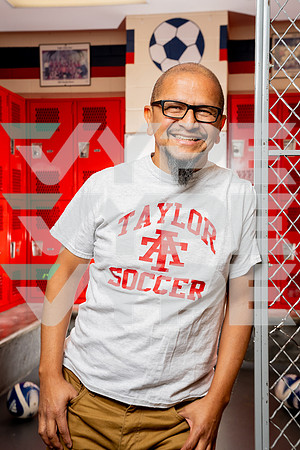 TAYLOR_GSOC_COACH_-(BCC)-2