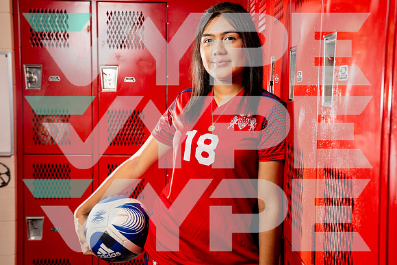 TAYLOR_GSOC_Viviana Garcia-(BCC)-4