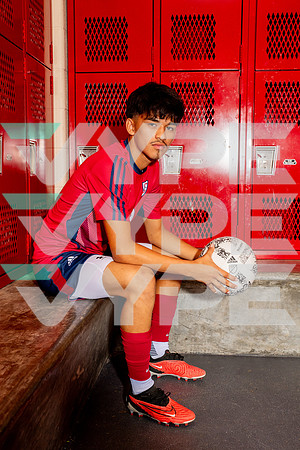 TAYLOR_SOC_2 Brian Orellana-(WRIGHT)-2