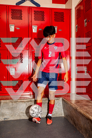 TAYLOR_SOC_2 Brian Orellana-(WRIGHT)-3