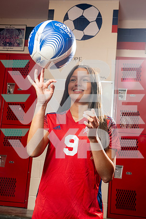TAYLOR_GSOC_Mia Torres-(BCC)