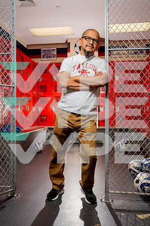 TAYLOR_GSOC_COACH_-(BCC)-3