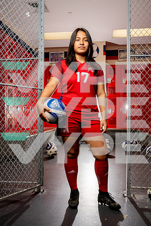 TAYLOR_GSOC_Martha Laguna-(BCC)