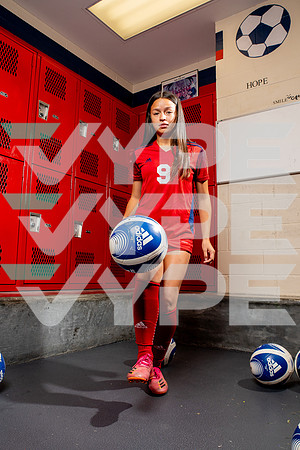 TAYLOR_GSOC_Mia Torres-(BCC)-7