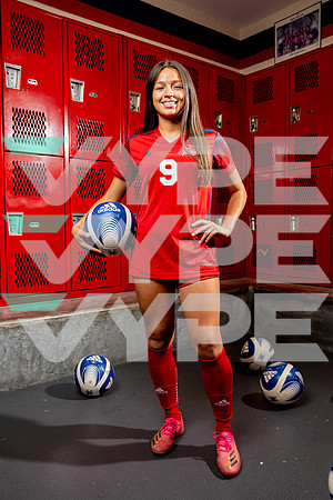 TAYLOR_GSOC_Mia Torres-(BCC)-3