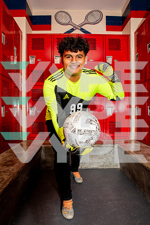 TAYLOR_SOC_99 Terry Garcia-(WRIGHT)-2
