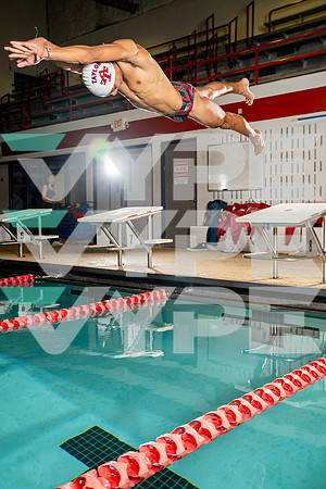 TAYLOR_SWIM_Sebastian Romero-(BCC)-10