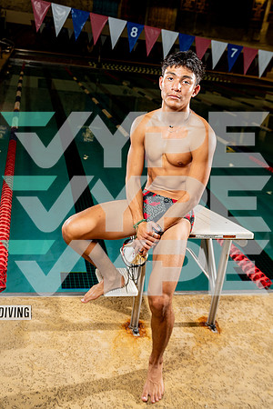 TAYLOR_SWIM_Sebastian Romero-(BCC)-4