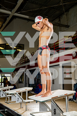 TAYLOR_SWIM_Sebastian Romero-(BCC)-5