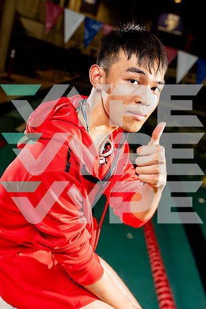 TAYLOR_SWIM_Nha Lam-(BCC)-3