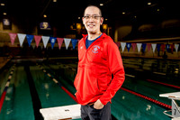 TAYLOR_SWIM_COACH_-(BCC)-2