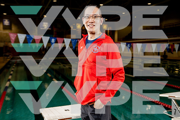 TAYLOR_SWIM_COACH_-(BCC)-2