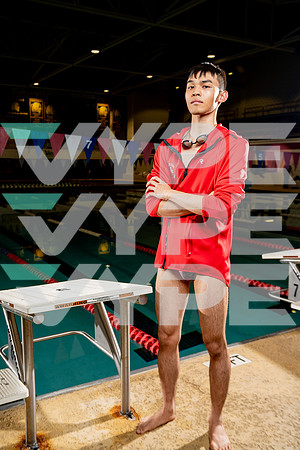 TAYLOR_SWIM_Nha Lam-(BCC)