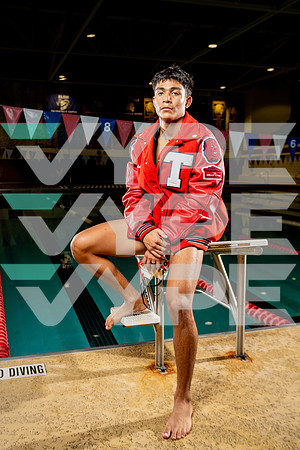 TAYLOR_SWIM_Sebastian Romero-(BCC)-2