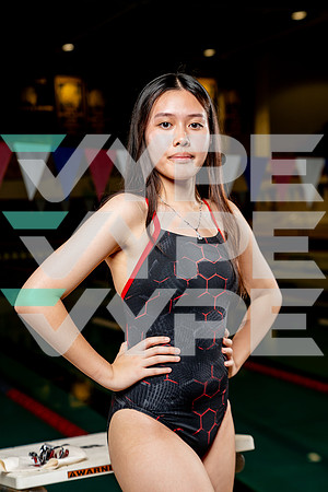 TAYLOR_SWIM_Yvonne Ly-(BCC)-3