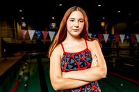 TAYLOR_SWIM_Kali Howard-(BCC)-4