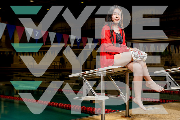 TAYLOR_SWIM_Yvonne Ly-(BCC)-2