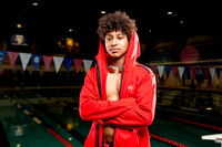 TAYLOR_SWIM_Javier Mathis-(BCC)-3