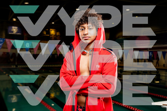 TAYLOR_SWIM_Javier Mathis-(BCC)-3