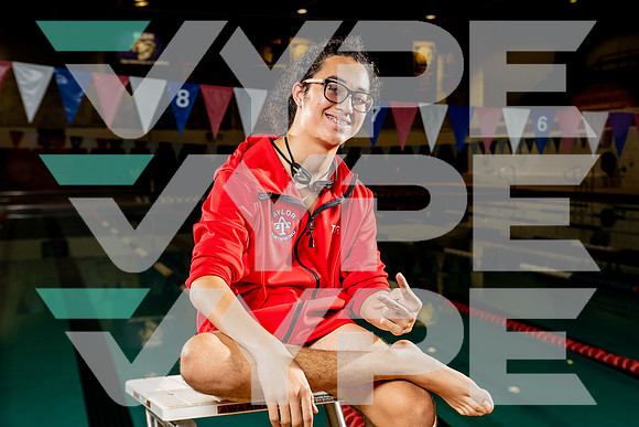 TAYLOR_SWIM_Roderick Viola-(BCC)