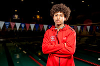 TAYLOR_SWIM_Javier Mathis-(BCC)-2