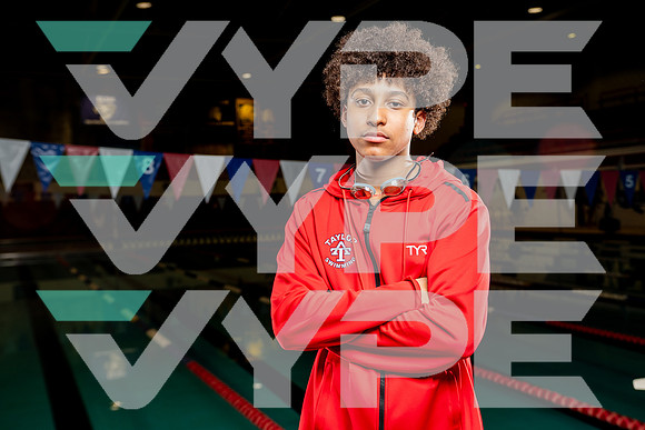TAYLOR_SWIM_Javier Mathis-(BCC)-2