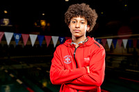 TAYLOR_SWIM_Javier Mathis-(BCC)