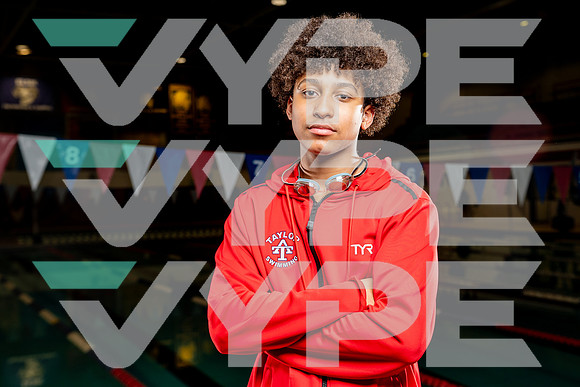 TAYLOR_SWIM_Javier Mathis-(BCC)
