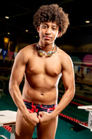 TAYLOR_SWIM_Javier Mathis-(BCC)-5