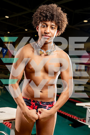 TAYLOR_SWIM_Javier Mathis-(BCC)-5