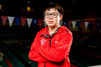 TAYLOR_SWIM_David Ngo-(BCC)-2