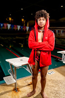 TAYLOR_SWIM_Javier Mathis-(BCC)-4