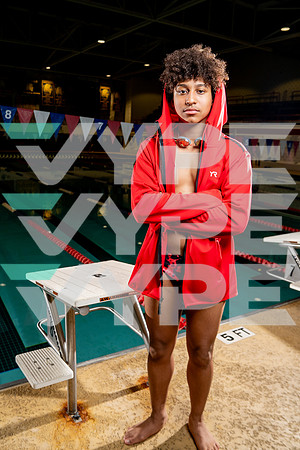 TAYLOR_SWIM_Javier Mathis-(BCC)-4