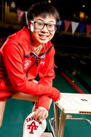 TAYLOR_SWIM_David Ngo-(BCC)