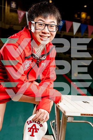 TAYLOR_SWIM_David Ngo-(BCC)