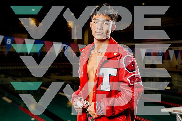 TAYLOR_SWIM_Sebastian Romero-(BCC)