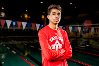 TAYLOR_SWIM_Isaiah Garcia-(BCC)