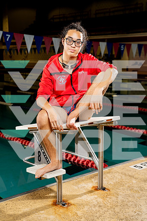 TAYLOR_SWIM_Roderick Viola-(BCC)-3