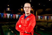 TAYLOR_SWIM_COACH_-(BCC)