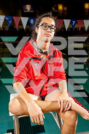 TAYLOR_SWIM_Roderick Viola-(BCC)-2