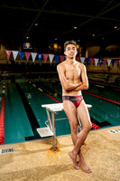 TAYLOR_SWIM_Isaiah Garcia-(BCC)-2