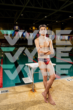 TAYLOR_SWIM_Isaiah Garcia-(BCC)-2