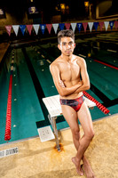 TAYLOR_SWIM_Isaiah Garcia-(BCC)-3