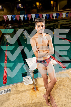 TAYLOR_SWIM_Isaiah Garcia-(BCC)-3